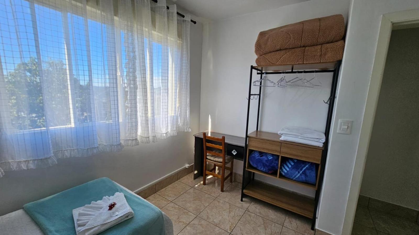 Appartement Residência bem localizada em Bento Gonçalves Extérieur photo